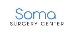 Soma Surgery Center, Beverly Hills